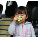 한천길-2 네이버블로그