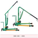 동진특장 이미지