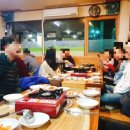 닭굽는마을 네이버블로그