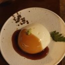 이자카야설 이미지