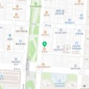 에이스스크린 골프클럽 이미지