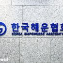 제2서강빌딩 이미지