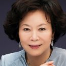 신화유통 이미지