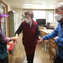 사랑방가구 이미지