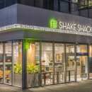 1-22호공원 이미지