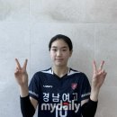후포체육관 이미지