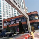 우미린명품세탁소 이미지