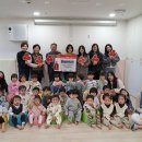 세종어린이집 이미지