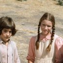 초원의집 이미지