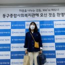 승훈축산 이미지