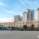 수원제일중학교 이미지