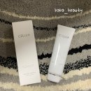 판도라바른약국 | 겨울철 미세먼지 물렀거라 ~어 썸 판도라, 셀 루아 수분크림, 셀 루아 마스크팩(내 돈 내산 후기♥)