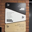 알로이시오기지 작은도서관 | [전주/아기랑가볼만한곳] '전주혁신도시 복합문화센터 - 영유아 놀이기지' 추천★