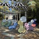 GS25 화명코아점 | #86