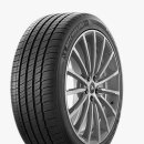 타이어D 이미지