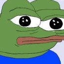 내고향본가 이미지