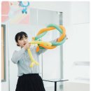 팀 포인트 태권도장 이미지