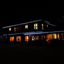 청벽비발디펜션 이미지