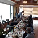 밀양동강중학교 이미지