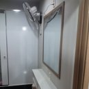 잠실복싱클럽2호점 이미지