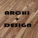 제주꼬들목살병영점 이미지