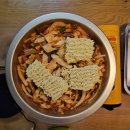 애플하우스 즉석떡볶이 후기 서울 3대 떡볶이맛집을 집에서 그대로!
