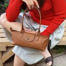 디자인미우 네이버블로그