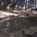 바람꽃공원 이미지