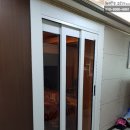 덕소아이파크아파트 이미지