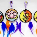 백제문화체험박물관 이미지