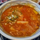 전라도회관 이미지