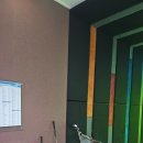 원일베네스트 이미지