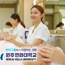 뷰티디자인