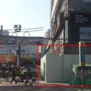 삼거리약국 이미지