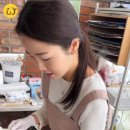 디어온리 이미지