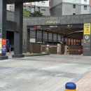 파리바게뜨명지국제