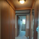 경원대로1344번길 이미지