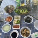상천낚시터 | 가평 자라섬 맛집 여우사이 메뉴 추천 리스트 주차정보