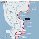 송도시장입구 이미지