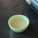 여기서다바