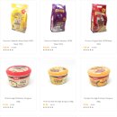 아리랑야채과일 이미지