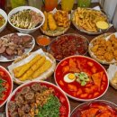 부곡순대 이미지