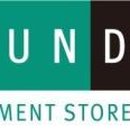 주식회사 넷스토리 이미지