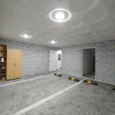 더블린공인중개사사무소 이미지