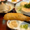 찐참다랑어참치상회 | 중구맛집 광화문 VIP참치 코리아나호텔점 참다랑어 코스 후기