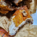 촌닭이두마리 이미지