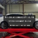 빵꾸쟁이 김군 이미지