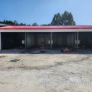 도장농장 이미지