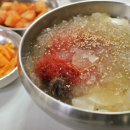 독도얼큰이