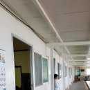 쉴만한 민박 이미지